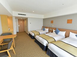 Narita Tobu Hotel Airport