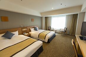 Narita Tobu Hotel Airport