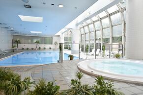 Narita Tobu Hotel Airport