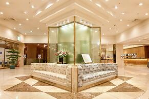 Narita Tobu Hotel Airport