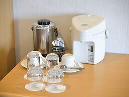 Narita Tobu Hotel Airport