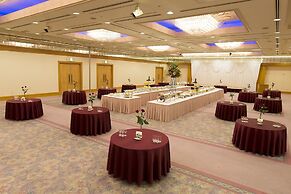 Narita Tobu Hotel Airport