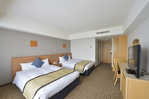 Narita Tobu Hotel Airport