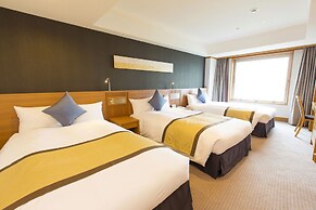 Narita Tobu Hotel Airport