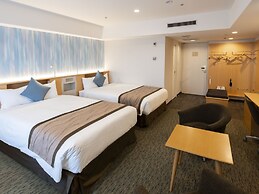 Narita Tobu Hotel Airport