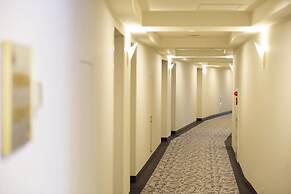 Narita Tobu Hotel Airport