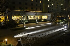 Narita Tobu Hotel Airport