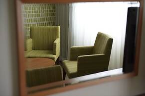 Narita Tobu Hotel Airport