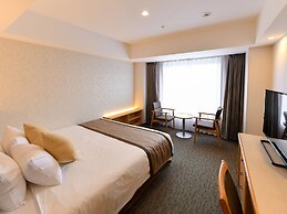 Narita Tobu Hotel Airport