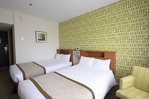 Narita Tobu Hotel Airport