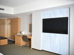 Narita Tobu Hotel Airport