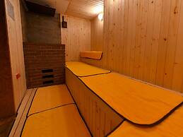 Narita Tobu Hotel Airport