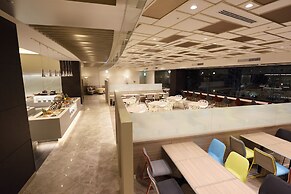 Narita Tobu Hotel Airport