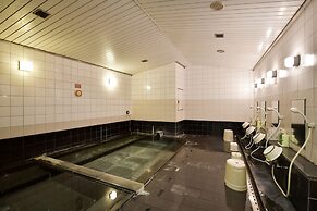 Narita Tobu Hotel Airport