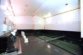 Narita Tobu Hotel Airport