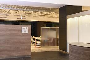 Narita Tobu Hotel Airport