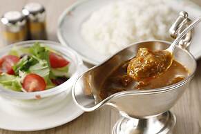 Narita Tobu Hotel Airport