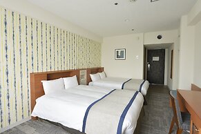 Narita Tobu Hotel Airport