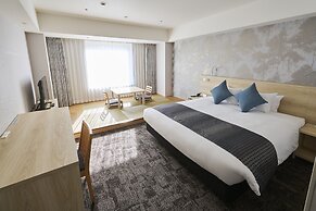 Narita Tobu Hotel Airport