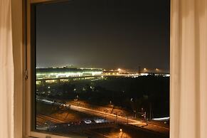 Narita Tobu Hotel Airport