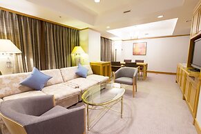 Narita Tobu Hotel Airport