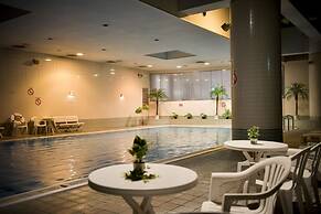 Narita Tobu Hotel Airport