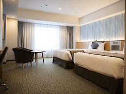 Narita Tobu Hotel Airport