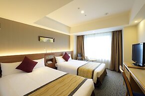 Narita Tobu Hotel Airport