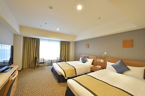 Narita Tobu Hotel Airport