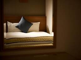 Narita Tobu Hotel Airport