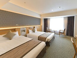 Narita Tobu Hotel Airport