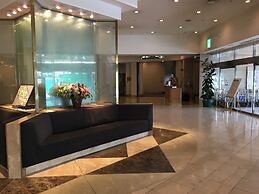 Narita Tobu Hotel Airport