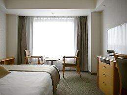 Narita Tobu Hotel Airport