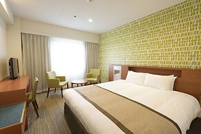 Narita Tobu Hotel Airport