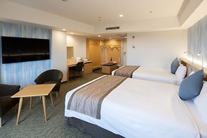 Narita Tobu Hotel Airport