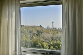 Narita Tobu Hotel Airport