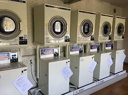 Narita Tobu Hotel Airport