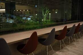 Narita Tobu Hotel Airport