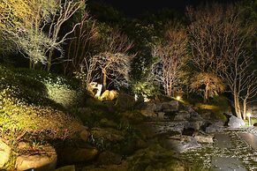 Narita Tobu Hotel Airport