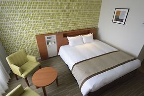 Narita Tobu Hotel Airport