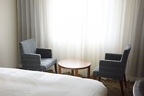 Narita Tobu Hotel Airport