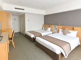 Narita Tobu Hotel Airport