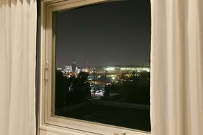 Narita Tobu Hotel Airport