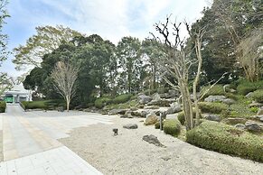 Narita Tobu Hotel Airport