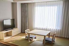 Narita Tobu Hotel Airport