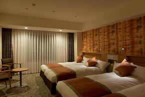 Narita Tobu Hotel Airport