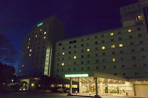 Narita Tobu Hotel Airport