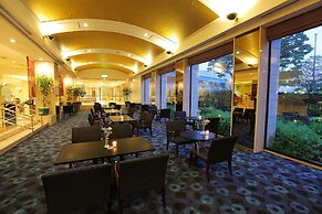 Narita Tobu Hotel Airport