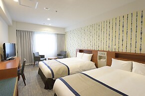 Narita Tobu Hotel Airport