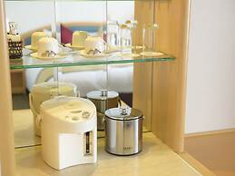 Narita Tobu Hotel Airport